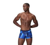 Speedo - Valmilton Aquashort - Pantaloncino da bagno 4 blu