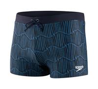 Speedo Valmilton Aquashort Uomo