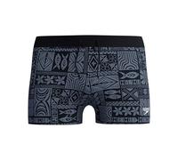 Speedo Valmilton Aquashort Uomo (Pacco da 1)