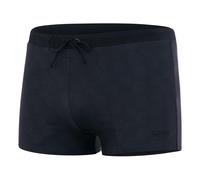 Speedo Valmilton Jammer Costume da Bagno a Pantaloncino Uomo (GT2125)