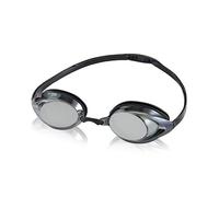 Speedo Vanquisher 2.0 - Occhialini da nuoto unisex per adulti