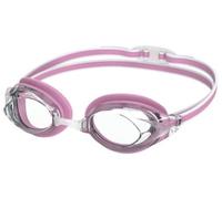Speedo vanquisher 3.0 female rosa/chiaro