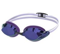 Speedo vanquisher 3.0 mirror donna viola