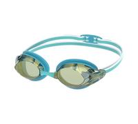 SPEEDO W VANQUISHER 3.0 MIRRORED UNICA