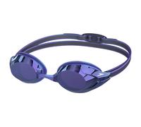 Speedo Vanquisher 3.0 Mirrored TU