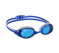 Speedo Vanquisher 3.0 Occhiali Adulto Unisex (CS2414)