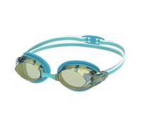 Speedo Vanquisher 3.0 Occhiali Donna (CS2416)