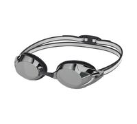 Speedo Vanquisher 3.0 Occhiali Donna (CS2416)