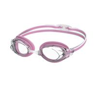 Speedo Vanquisher 3.0 Occhialini da Nuoto