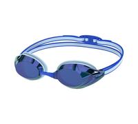 Speedo Vanquisher 3.0 Occhialini da Nuoto Adulto Unisex (CS2493)