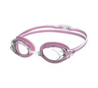 Speedo Vanquisher 3.0 Occhialini da Nuoto (CS2518)