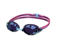 Speedo Vanquisher 3.0 Occhialini da Nuoto Riflettente Donna (CS3082)