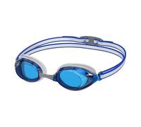 Speedo Vanquisher 3.0 Occhialini da nuoto Unisex - Bambini e ragazzi (Pacco da 1)