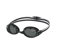 Occhiali da nuoto speedo vanquisher 3 0 nero fumo