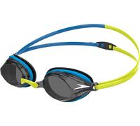 Speedo Occhialini da nuoto Speedo Vengeance | Speedo UNICA