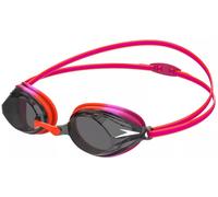 Speedo Vengeance Junior Costume Nuoto Fumeo