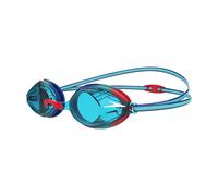 Speedo Vengeance Occhialini da Nuoto Bambini (GT2693)