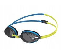 Speedo VENGEANCE Occhialini-Nuoto Adulti Uomo Donna Maschera Subacquea