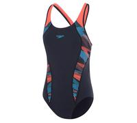 SPEEDO W PLACEMENT LANEBACK 42