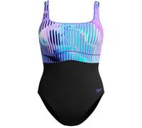 SPEEDO W SHAPING CONTOURECLIPSE