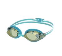 SPEEDO W VANQUISHER 3.0 MIRRORED UNICA