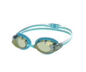 SPEEDO W VANQUISHER 3.0 MIRRORED UNICA