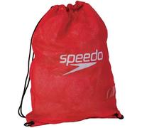 Speedo Wet Kit Maglia a Rete Borsa con Coulisse (RD151)
