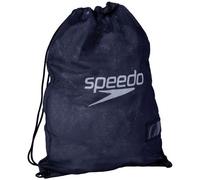 Speedo Wet Kit Maglia a Rete Borsa con Coulisse (RD151)