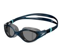 Speedo - Women's Biofuse 2.0 - Occhialini da nuoto blu
