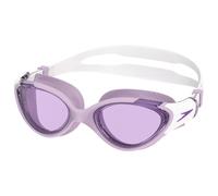 Speedo - Women's Biofuse 2.0 - Occhialini da nuoto porpora/ lavender