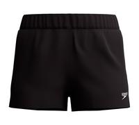 Speedo - Women's Essentials Swim Short - Pantaloncini 34 nero