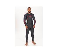 Speedo Xenon Fullsuit MT