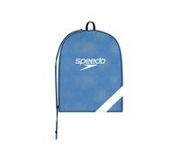 Speedo XL Team Mesh TU