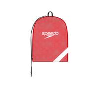 Speedo XL Team Mesh TU