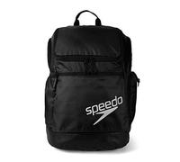 Speedo Zaino Teamster 2.0 35 L | Borsa da nuoto | Allenamento | Zaino