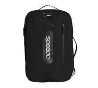 Speedo Zaino Teamster da 25 litri, unisex, misura media