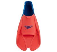 SpeedoAdulto Unisex Pinne (CS910)