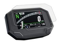 SpeedoAngels NANO GLASS Cruscotto Proteggi Schermo per NINJA 650 (2020-)