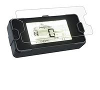 SpeedoAngels NANO GLASS Proteggi Schermo per NC750X (2021-)
