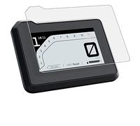 SpeedoAngels Proteggi Schermo per NORDEN 901 (2022-) 3 x Ultra Trasparente