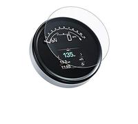 SpeedoAngels Proteggi Schermo per TRIDENT 660 (2021-) 2 x Ultra Trasparente