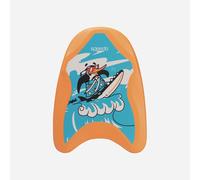 SpeedoBambini Pinguino Galleggiante per Nuoto (CS1755)