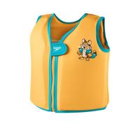 SpeedoBambini Sea Squad Tigre Gilet da Bagno (CS1886)