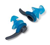 SpeedoBiofuse Aquatic Tappi per Orecchie da Nuoto (CS894)