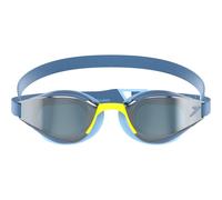 SpeedoFastskin Hyper Elite Occhialini da Nuoto Adulto Unisex
