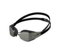 SpeedoFastskin Hyper Elite Occhialini da Nuoto Adulto Unisex (CS2603)