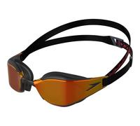 SpeedoFastskin Hyper Elite Occhialini da Nuoto Adulto Unisex (CS2603)