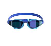 SpeedoFastskin Hyper Elite Occhialini da Nuoto Bambini (CS2604)