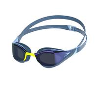 SpeedoFastskin Pure Focus Mirror Occhialini da Nuoto Adulto Unisex (CS2611)