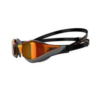 SpeedoFastskin Pure Focus Mirror Occhialini da Nuoto Adulto Unisex (CS2611)